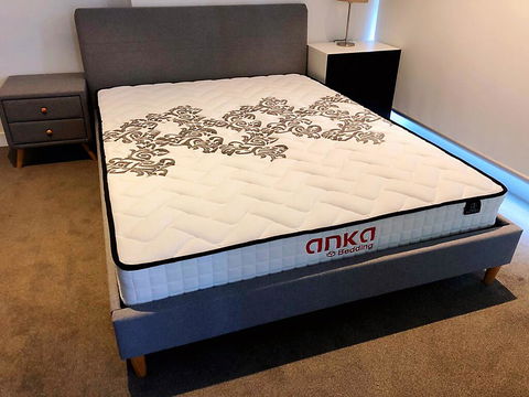 The Fifth Apartments - e-Seniors 1