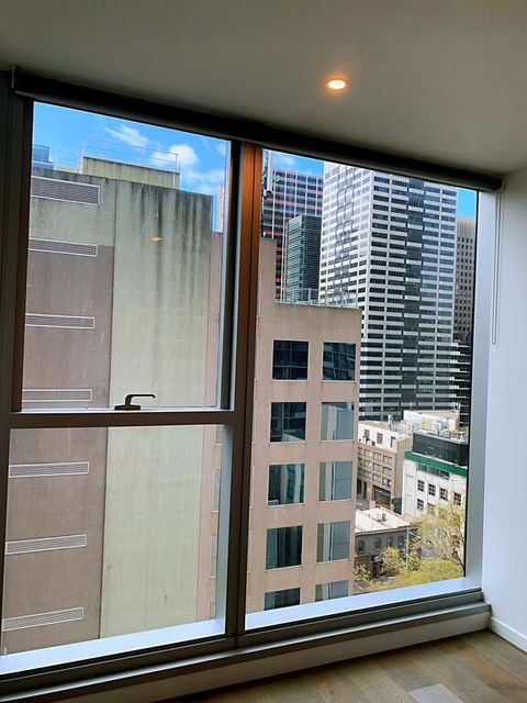 The Fifth Apartments - e-Seniors 3