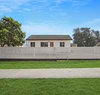 The Fishermans Cottage - e-Seniors