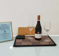 The Flat at Elanora Heights - e-Seniors