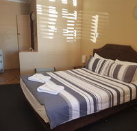 The Flinders Hotel Motel Port Augusta - e-Seniors