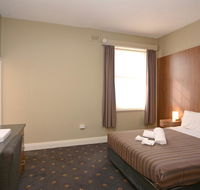 The Formby Hotel - e-Seniors