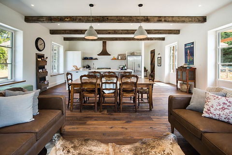 The French House - e-Seniors 0