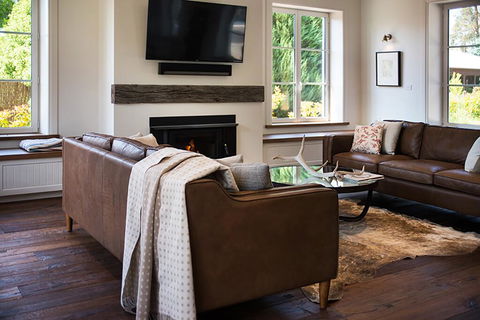 The French House - e-Seniors 1