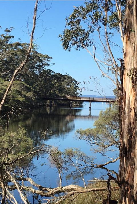 The Gables Of Denmark - e-Seniors 3