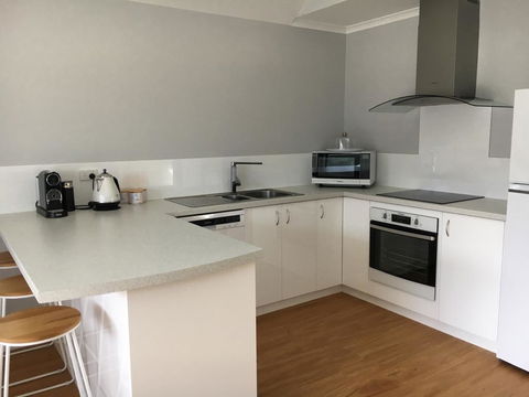 The Gables Of Denmark - e-Seniors 2