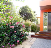 The Gallery Accommodation McCrae - e-Seniors