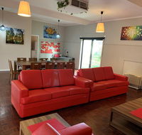 The Gazebo Place - Strathmerton - e-Seniors
