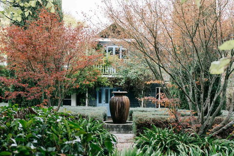 The Garden House Daylesford - e-Seniors 3