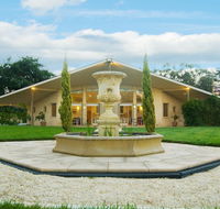 The Gatehouse at Villa Raedward - e-Seniors