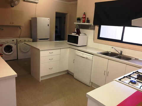 The Gazebo Place - Strathmerton - e-Seniors 3