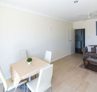The Haven - 6A Turnberry Drive - e-Seniors