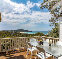 The Headland House - e-Seniors