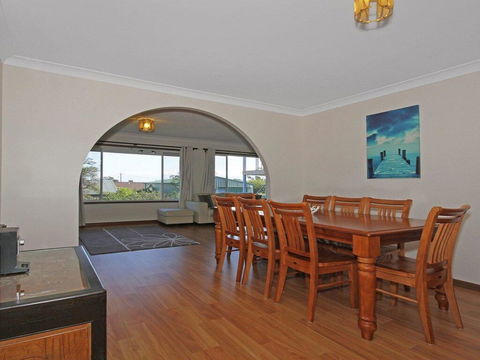 The Heights - Home Style Comforts - e-Seniors 1