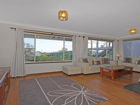 The Heights - Home Style Comforts - e-Seniors 2