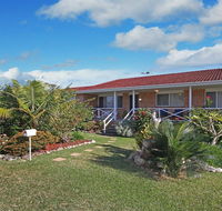 The Heights - home style comforts - e-Seniors