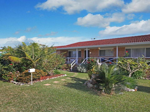 The Heights - Home Style Comforts - e-Seniors 0