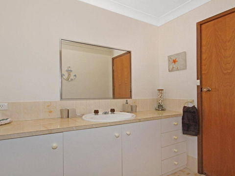The Heights - Home Style Comforts - e-Seniors 3
