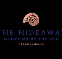 The Hideaway Cabarita Beach - e-Seniors