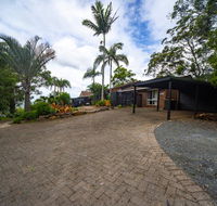 The Hillside Villa - e-Seniors