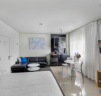 The Horatio Motel Mudgee - e-Seniors