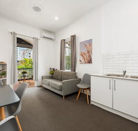 The Hub - Brisbane - e-Seniors