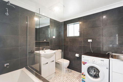 The Inlet Cottage - e-Seniors 1