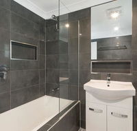 The Inlet Cottage - e-Seniors