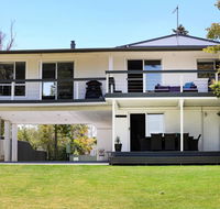 The Jetty at Culburra Beach - Pet Friendly Waterfront - e-Seniors