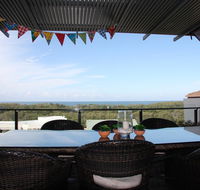 The Kingscliff Summerhouse - e-Seniors