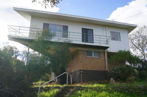 The Kite Beach House - e-Seniors 0