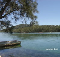 The Lake House - Lake Conjola - e-Seniors