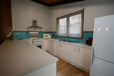The Lakefront 69 Townsend Street - e-Seniors 2