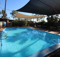 The Landing Port Hedland - e-Seniors