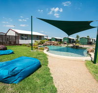 The Leprechaun Resort - e-Seniors