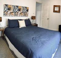 The Light and Bright Yellow Beach House - e-Seniors