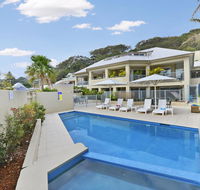 The Lighthouse at Iluka Resort Apartments - e-Seniors
