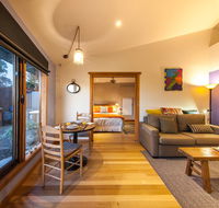 The Linden Bed and Breakfast - e-Seniors
