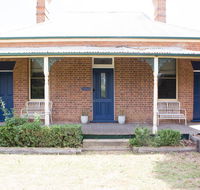 The little cooking school and accommodation - e-Seniors