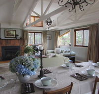 The Loch an idyllic country escape - e-Seniors