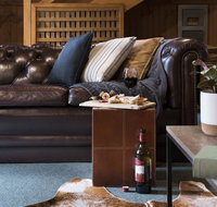 The Lodge Daylesford - e-Seniors