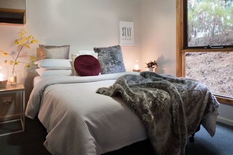The Lodge Daylesford - e-Seniors 2