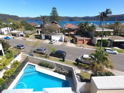 The Lookout At Iluka Resort Apartments - e-Seniors 1
