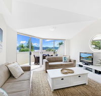 The Lookout at Iluka Resort Apartments - e-Seniors