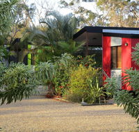 The Lovely Cottages Retreat - Guests only - e-Seniors
