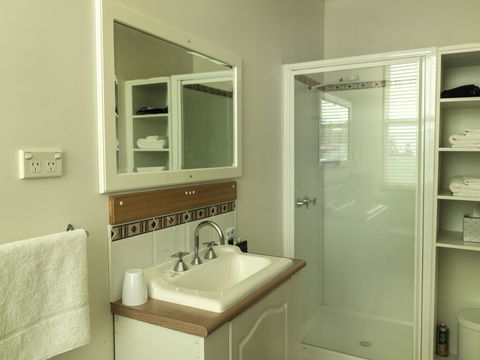 The Madsen Boutique Hotel - e-Seniors 1