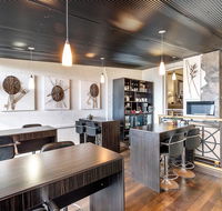 The Madsen Boutique Hotel - e-Seniors