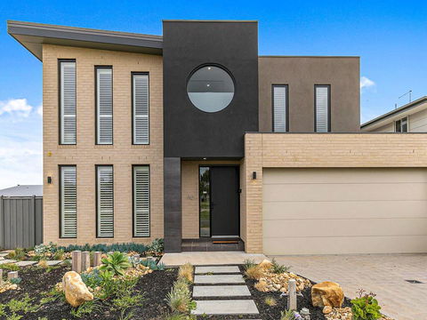 The Mansion - e-Seniors 0