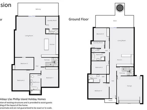 The Mansion - e-Seniors 3