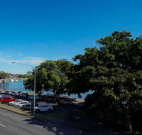 The Marina Unit 310 2 Little Street Forster - e-Seniors